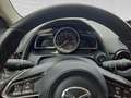 Mazda CX-3 G120 Revolution Rot - thumbnail 18