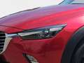 Mazda CX-3 G120 Revolution Rot - thumbnail 7