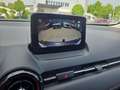 Mazda CX-3 G120 Revolution Rot - thumbnail 25