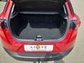 Mazda CX-3 G120 Revolution Rot - thumbnail 10