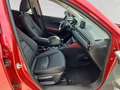 Mazda CX-3 G120 Revolution Rot - thumbnail 23