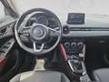 Mazda CX-3 G120 Revolution Rot - thumbnail 16