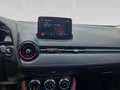 Mazda CX-3 G120 Revolution Rot - thumbnail 19