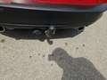 Mazda CX-3 G120 Revolution Rot - thumbnail 11