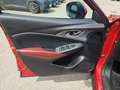Mazda CX-3 G120 Revolution Rot - thumbnail 15