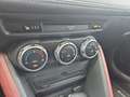 Mazda CX-3 G120 Revolution Rot - thumbnail 24