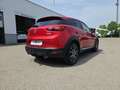 Mazda CX-3 G120 Revolution Rot - thumbnail 13