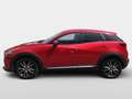 Mazda CX-3 G120 Revolution Rot - thumbnail 6