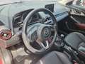 Mazda CX-3 G120 Revolution Rot - thumbnail 14