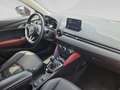 Mazda CX-3 G120 Revolution Rot - thumbnail 22