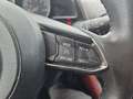 Mazda CX-3 G120 Revolution Rot - thumbnail 26