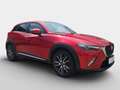 Mazda CX-3 G120 Revolution Rot - thumbnail 2
