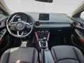 Mazda CX-3 G120 Revolution Rot - thumbnail 20
