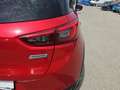 Mazda CX-3 G120 Revolution Rot - thumbnail 12