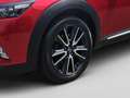 Mazda CX-3 G120 Revolution Rot - thumbnail 8