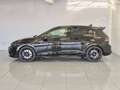 Volkswagen Golf R 2.0 tsi r black edition 4motion 333cv dsg Nero - thumbnail 3