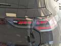 Volkswagen Golf R 2.0 tsi r black edition 4motion 333cv dsg Nero - thumbnail 14