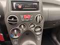 Fiat Panda 1.2 Edizione Cool| NWE.APK| AIRCO|NETTE AUTO| Zwart - thumbnail 19