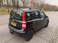 Fiat Panda 1.2 Edizione Cool| NWE.APK| AIRCO|NETTE AUTO| Zwart - thumbnail 5