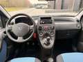 Fiat Panda 1.2 Edizione Cool| NWE.APK| AIRCO|NETTE AUTO| Zwart - thumbnail 11