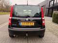 Fiat Panda 1.2 Edizione Cool| NWE.APK| AIRCO|NETTE AUTO| Zwart - thumbnail 4