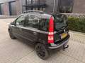 Fiat Panda 1.2 Edizione Cool| NWE.APK| AIRCO|NETTE AUTO| Zwart - thumbnail 3