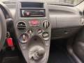 Fiat Panda 1.2 Edizione Cool| NWE.APK| AIRCO|NETTE AUTO| Zwart - thumbnail 12