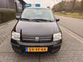 Fiat Panda 1.2 Edizione Cool| NWE.APK| AIRCO|NETTE AUTO| Zwart - thumbnail 7
