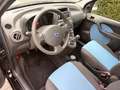 Fiat Panda 1.2 Edizione Cool| NWE.APK| AIRCO|NETTE AUTO| Zwart - thumbnail 8