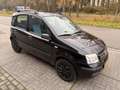 Fiat Panda 1.2 Edizione Cool| NWE.APK| AIRCO|NETTE AUTO| Zwart - thumbnail 6