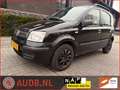 Fiat Panda 1.2 Edizione Cool| NWE.APK| AIRCO|NETTE AUTO| Zwart - thumbnail 1