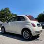 Fiat 500C C 1.2 - OK NEOPATENTATI Wit - thumbnail 3