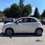 Fiat 500C C 1.2 - OK NEOPATENTATI Wit - thumbnail 6