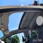 Fiat 500C C 1.2 - OK NEOPATENTATI Wit - thumbnail 11