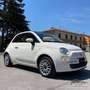 Fiat 500C C 1.2 - OK NEOPATENTATI Wit - thumbnail 2