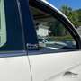 Fiat 500C C 1.2 - OK NEOPATENTATI Wit - thumbnail 7