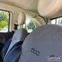Fiat 500C C 1.2 - OK NEOPATENTATI Wit - thumbnail 13