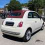 Fiat 500C C 1.2 - OK NEOPATENTATI Wit - thumbnail 5