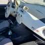 Fiat 500C C 1.2 - OK NEOPATENTATI Wit - thumbnail 10