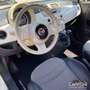 Fiat 500C C 1.2 - OK NEOPATENTATI Wit - thumbnail 9