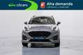 Ford Puma 1.0 EcoBoost MHEV ST-Line Design 125 Gris - thumbnail 2