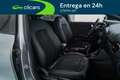 Ford Puma 1.0 EcoBoost MHEV ST-Line Design 125 Gris - thumbnail 16