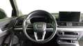 Audi Q5 40 2.0 tdi mhev 12V Business Advanced quattro s-tr Nero - thumbnail 7
