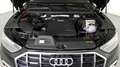 Audi Q5 40 2.0 tdi mhev 12V Business Advanced quattro s-tr Zwart - thumbnail 11