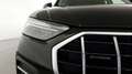 Audi Q5 40 2.0 tdi mhev 12V Business Advanced quattro s-tr Schwarz - thumbnail 13