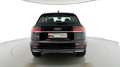 Audi Q5 40 2.0 tdi mhev 12V Business Advanced quattro s-tr Negro - thumbnail 5