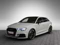 Audi RS3 RS3 Sportback 2.5 TFSI qu Pano B&O Sportsitz SHZ Weiß - thumbnail 2