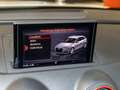 Audi RS3 RS3 Sportback 2.5 TFSI qu Pano B&O Sportsitz SHZ Weiß - thumbnail 21