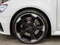 Audi RS3 RS3 Sportback 2.5 TFSI qu Pano B&O Sportsitz SHZ Weiß - thumbnail 9
