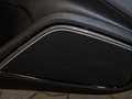 Audi RS3 RS3 Sportback 2.5 TFSI qu Pano B&O Sportsitz SHZ Weiß - thumbnail 17